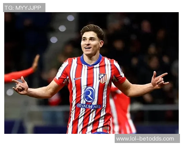 意甲激战马竞凭借点球绝杀多特蒙德转会传闻再度升温 意甲激战马竞凭借点球绝杀多特蒙德转会传闻再度升温