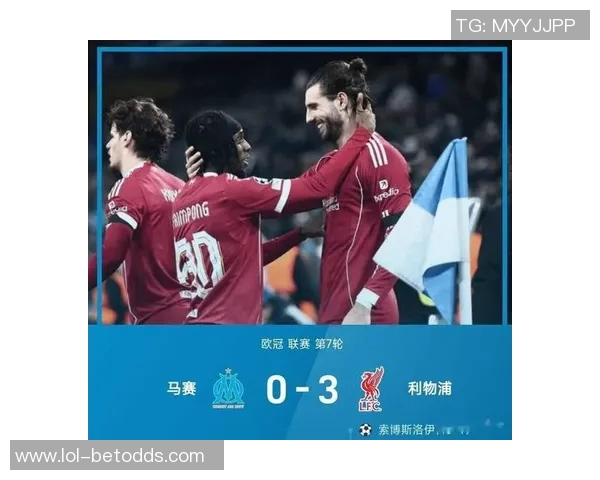 德甲惊现冷门巴萨3-0战胜切尔西争议判罚引发全场热议