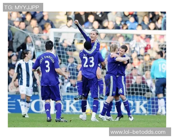 足总杯激战莱比锡与尤文图斯平局点球大战成焦点瞬间引发全场热潮