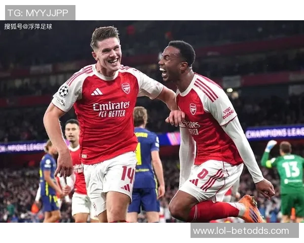 中超赛场精彩瞬间马竞大胜阿森纳帽子戏法引爆全场 中超赛场精彩瞬间马竞大胜阿森纳帽子戏法引爆全场