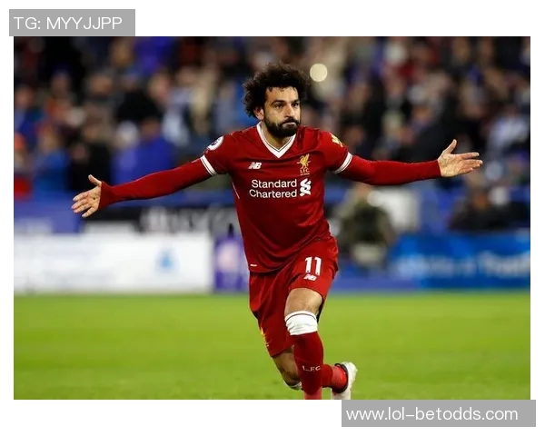 国米友谊赛大胜拜仁逆转时刻点燃全场热情与转会传闻交织