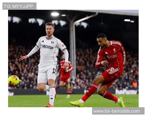 德甲惊现冷门利物浦逆转曼城补时绝杀引爆全场热情