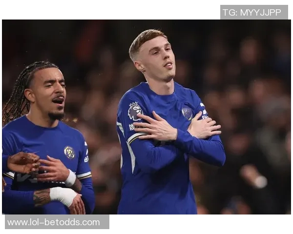 本菲卡逆转切尔西帽子戏法引爆全场精彩瞬间回顾与十大进球盘点