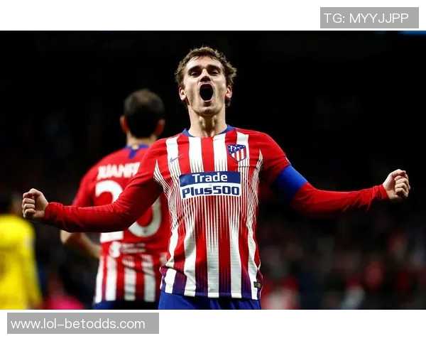 足总杯经典对决马竞绝杀皇马引发争议与欢呼