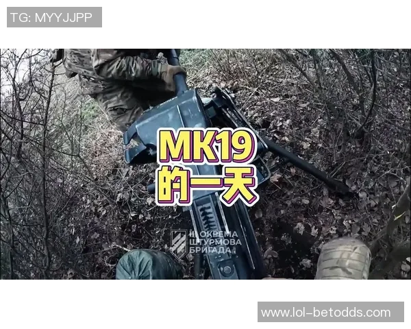 中超激战尤文图斯绝杀波尔图全场沸腾瞬间回顾与战术解析