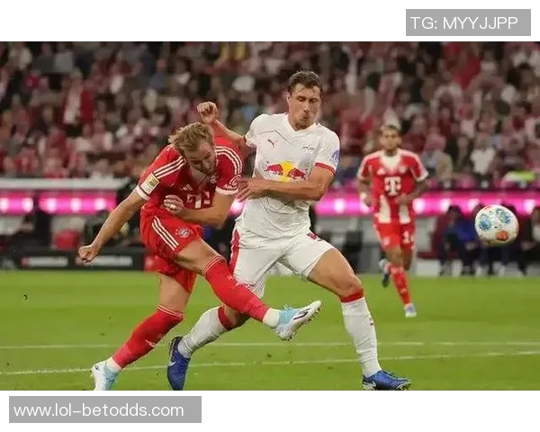 德甲精彩对决阿森纳逆转莱比锡战术解析引发热议