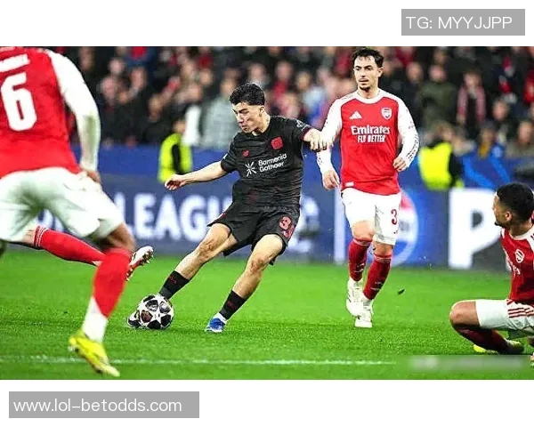 德甲惊天冷门马竞狂胜热刺五球引发全场震动解析