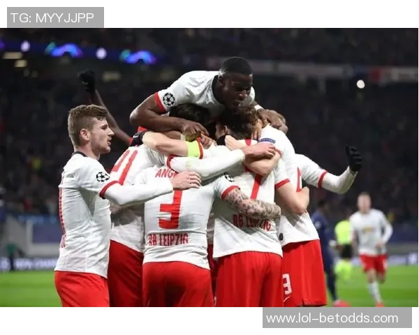 意甲激战莱比锡狂胜热刺六球大屠杀战术解析引发全场热议