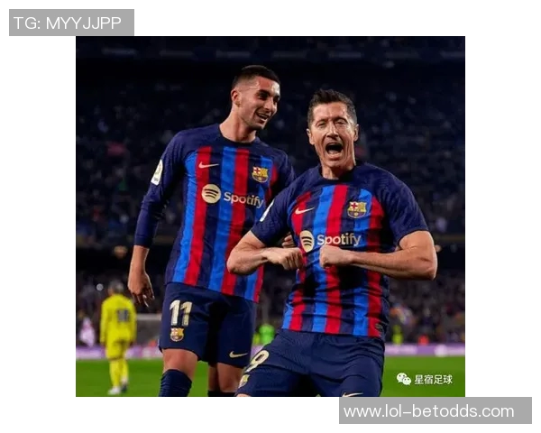 英超激情四溢巴萨逆转波尔图引发转会风波与球迷热议