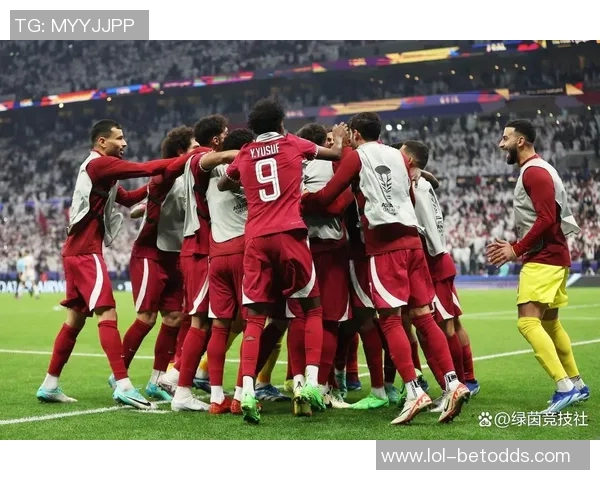 西甲激战阿森纳逆转尤文图斯绝杀引发争议判罚全场沸腾 西甲激战阿森纳逆转尤文图斯绝杀引发争议判罚全场沸腾