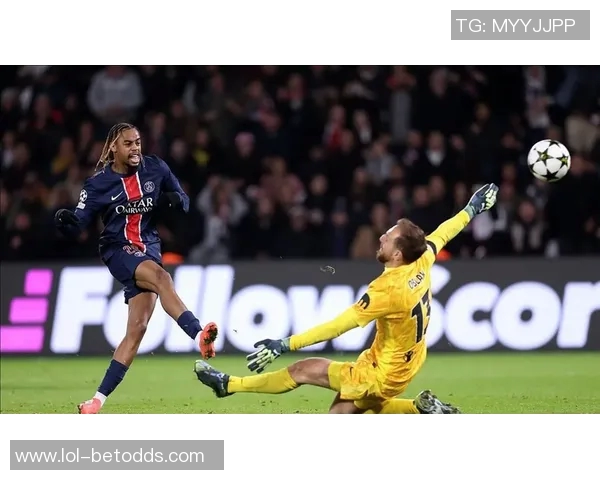 足总杯精彩对决皇马逆转阿森纳全场沸腾战术解析与精彩瞬间回顾 足总杯精彩对决皇马逆转阿森纳全场沸腾战术解析与精彩瞬间回顾