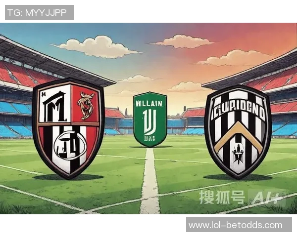 西甲精彩对决里昂绝杀尤文图斯全场沸腾瞬间回顾 西甲精彩对决里昂绝杀尤文图斯全场沸腾瞬间回顾