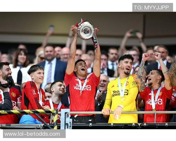 足总杯激战多特蒙德逆转曼城点球大战引爆全场十大精彩进球回顾 足总杯激战多特蒙德逆转曼城点球大战引爆全场十大精彩进球回顾