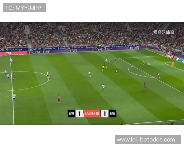 世界杯精彩对决阿森纳与巴萨战成平局绝杀瞬间震撼全场