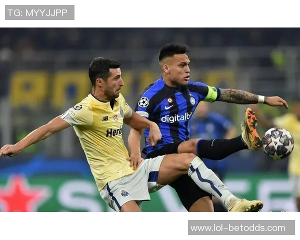 中超精彩对决本菲卡逆转国米绝杀瞬间点燃全场激情