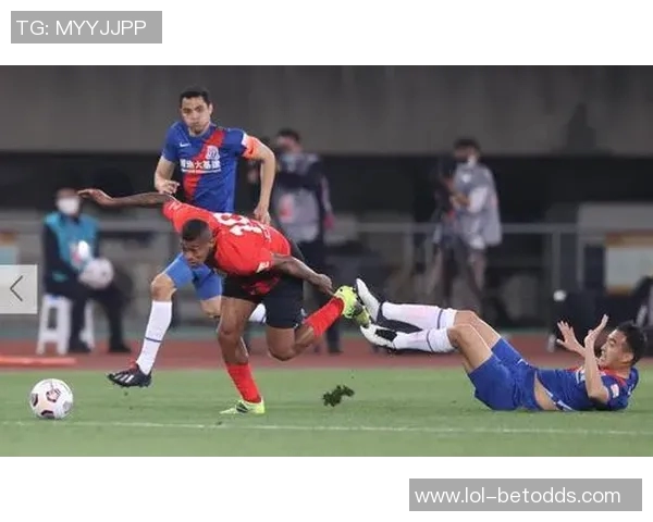 中超精彩对决巴萨战胜波尔图乌龙球引发争议与热议