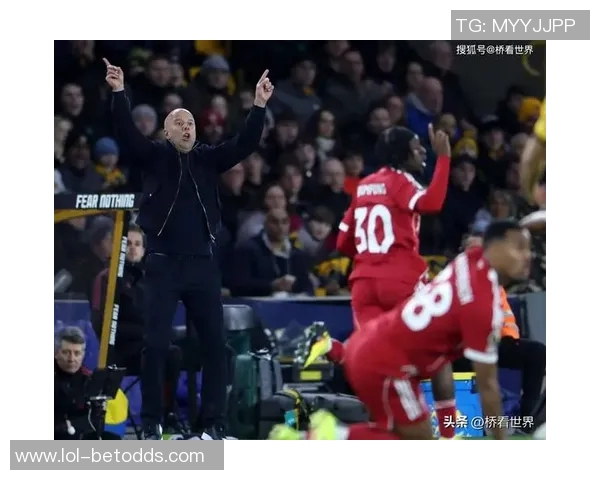 中超精彩对决切尔西大胜曼联红牌事件引发全场热议战术分析揭秘