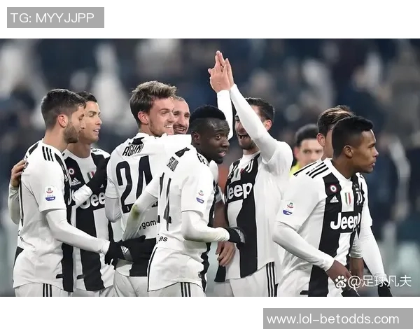 中超热刺大胜那不勒斯战术解析绝杀时刻点燃全场激情