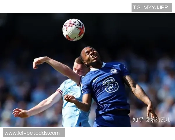 切尔西在足总杯中以1-0战胜本菲卡逆转瞬间点燃全场激情