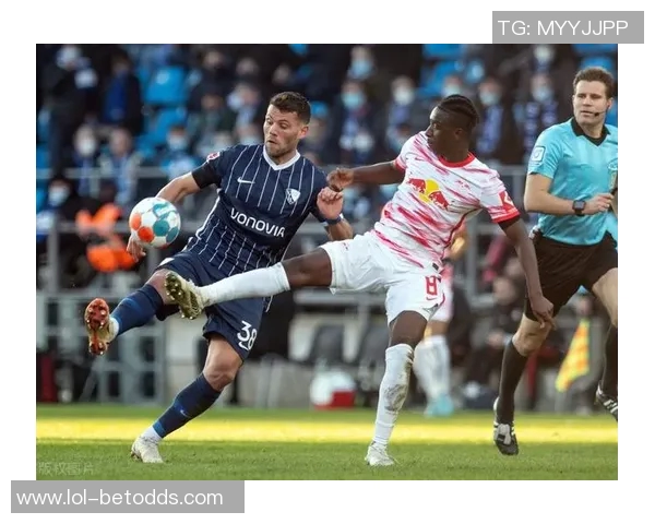 国王杯激战尤文图斯逆转拜仁补时绝杀引发全场狂欢数据分析揭秘