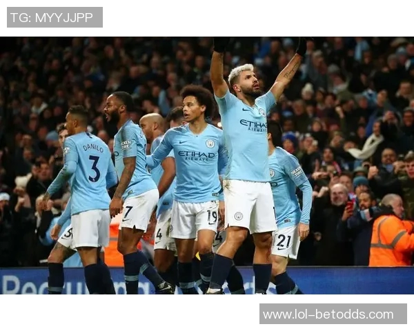 国王杯曼城大胜利物浦红牌争议引发全场热议与反思