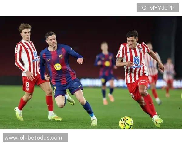 国王杯精彩瞬间多特蒙德大胜里昂晋级点球大战引爆全场