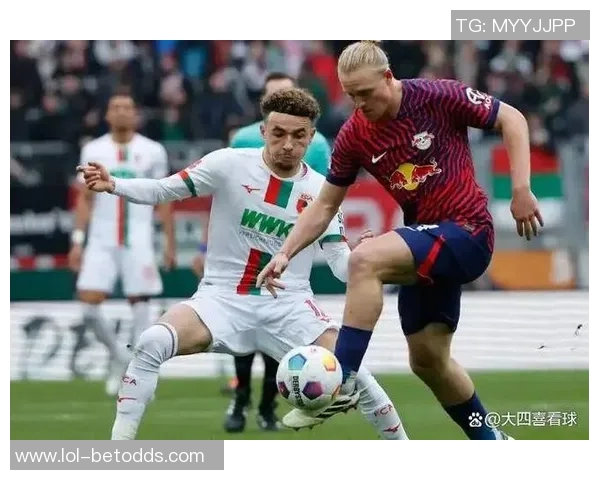 巴黎圣日耳曼友谊赛大胜莱比锡六球狂潮与帽子戏法点燃全场激情