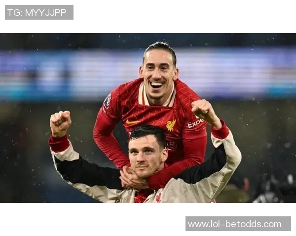 德甲激战那不勒斯绝杀利物浦全场沸腾转会传闻引关注