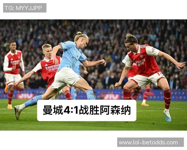 足总杯曼城轻取阿森纳点球大战引发转会传闻热潮 足总杯曼城轻取阿森纳点球大战引发转会传闻热潮