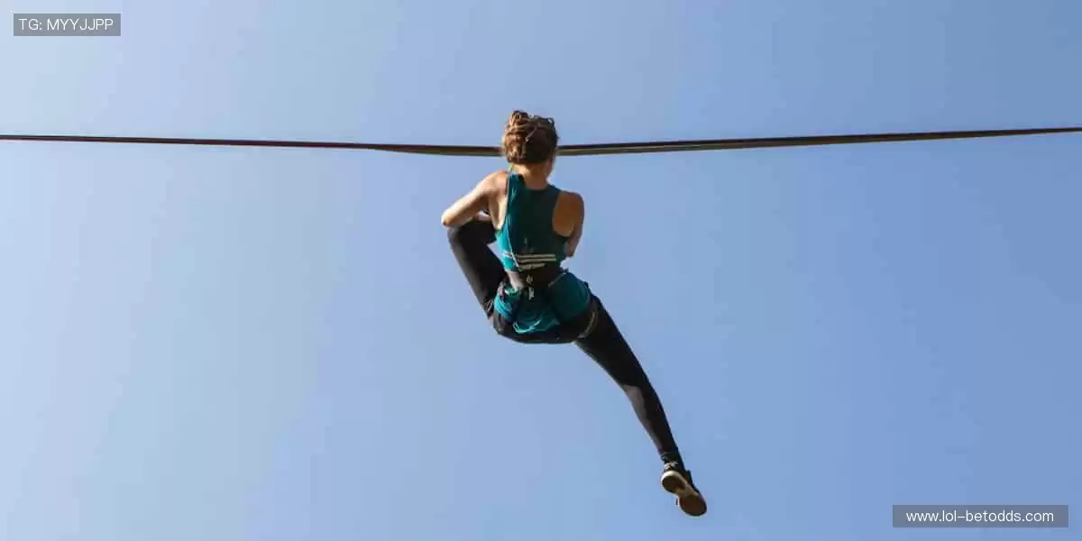 🚴 突破极限,超越自我!💨